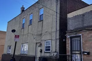1001 Cantrell St, Philadelphia, PA 19148 - Photo 2