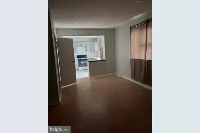 1001 Cantrell Street, Philadelphia, PA 19148 - Photo 8