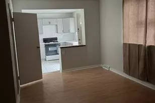 1001 Cantrell St, Philadelphia, PA 19148 - Photo 8