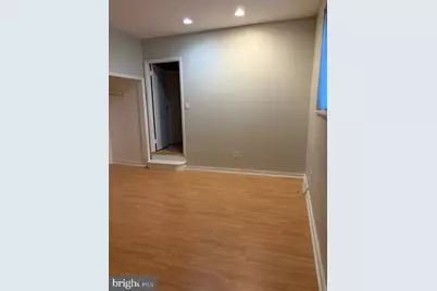 1001 Cantrell Street, Philadelphia, PA 19148 - Photo 6