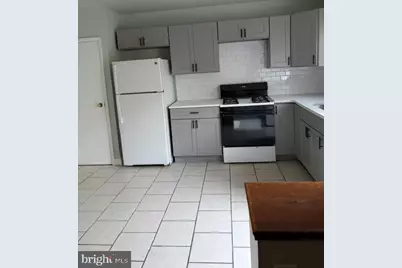 1001 Cantrell Street, Philadelphia, PA 19148 - Photo 4