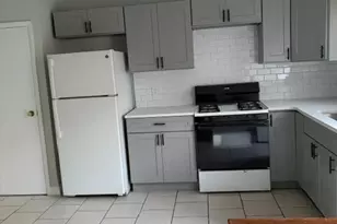 1001 Cantrell St, Philadelphia, PA 19148 - Photo 4