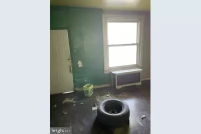 6151 Reedland Street, Philadelphia, PA 19142 - Photo 4