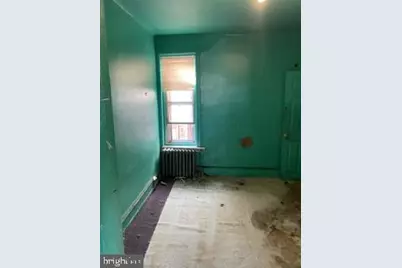 6151 Reedland Street, Philadelphia, PA 19142 - Photo 8