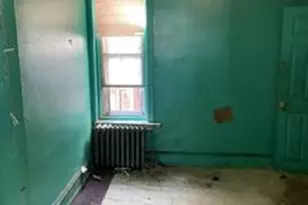 6151 Reedland St, Philadelphia, PA 19142 - Photo 8