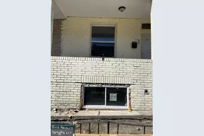 6151 Reedland Street, Philadelphia, PA 19142 - Photo 2
