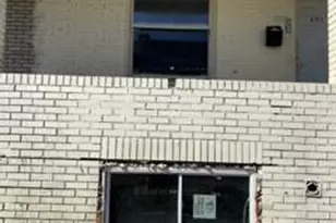 6151 Reedland St, Philadelphia, PA 19142 - Photo 2
