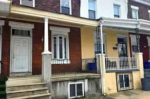 5508 Wyalusing Ave, Philadelphia, PA 19131 - Photo 1