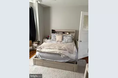 109 N 55th Street, Philadelphia, PA 19139 - Photo 6
