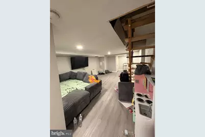 109 N 55th Street, Philadelphia, PA 19139 - Photo 14