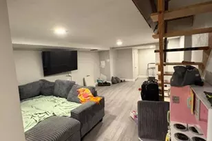 109 N 55th St, Philadelphia, PA 19139 - Photo 14