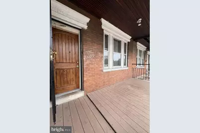 109 N 55th Street, Philadelphia, PA 19139 - Photo 2