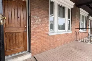 109 N 55th St, Philadelphia, PA 19139 - Photo 2