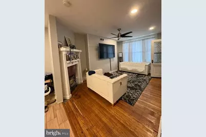 109 N 55th Street, Philadelphia, PA 19139 - Photo 4