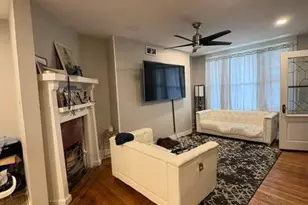 109 N 55th St, Philadelphia, PA 19139 - Photo 4