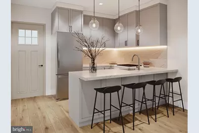 2603 Wilder Street, Philadelphia, PA 19146 - Photo 2