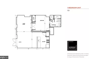 33 Letitia St, Philadelphia, PA 19106 - Photo 16