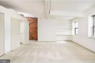 33 Letitia Street #101, Philadelphia, PA 19106 - Photo 44