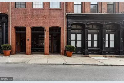 33 Letitia Street #101, Philadelphia, PA 19106 - Photo 52