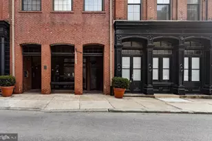 33 Letitia St, Philadelphia, PA 19106 - Photo 52