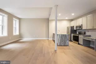 33 Letitia St, Philadelphia, PA 19106 - Photo 28