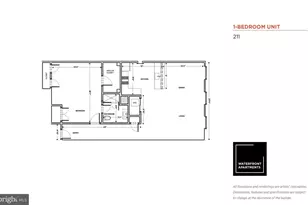 33 Letitia St, Philadelphia, PA 19106 - Photo 14