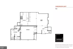 33 Letitia St, Philadelphia, PA 19106 - Photo 10