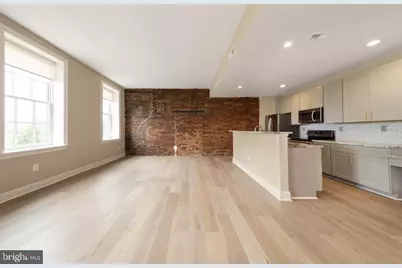 33 Letitia Street #101, Philadelphia, PA 19106 - Photo 34