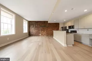 33 Letitia St, Philadelphia, PA 19106 - Photo 34