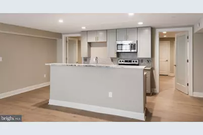 33 Letitia Street #101, Philadelphia, PA 19106 - Photo 32