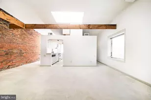 33 Letitia St, Philadelphia, PA 19106 - Photo 42