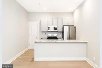 33 Letitia Street #101, Philadelphia, PA 19106 - Photo 30