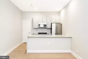 33 Letitia St, Philadelphia, PA 19106 - Photo 30
