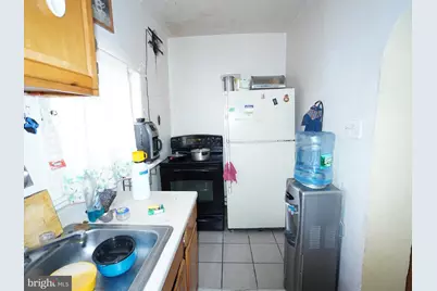 1901 E Monmouth Street, Philadelphia, PA 19134 - Photo 6