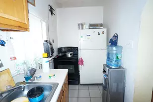 1901 E Monmouth St, Philadelphia, PA 19134 - Photo 6