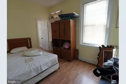 1901 E Monmouth Street, Philadelphia, PA 19134 - Photo 10