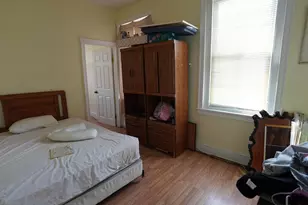 1901 E Monmouth St, Philadelphia, PA 19134 - Photo 10