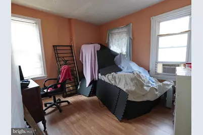 1901 E Monmouth Street, Philadelphia, PA 19134 - Photo 8