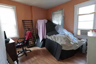 1901 E Monmouth St, Philadelphia, PA 19134 - Photo 8