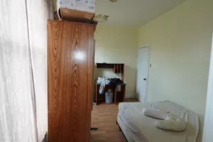 1901 E Monmouth St, Philadelphia, PA 19134 - Photo 14