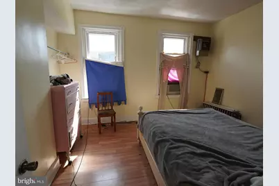 1901 E Monmouth Street, Philadelphia, PA 19134 - Photo 12