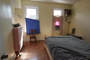 1901 E Monmouth St, Philadelphia, PA 19134 - Photo 12