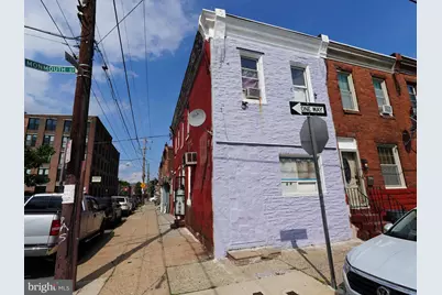 1901 E Monmouth Street, Philadelphia, PA 19134 - Photo 2