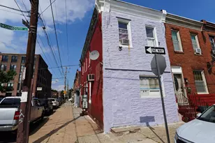 1901 E Monmouth St, Philadelphia, PA 19134 - Photo 2