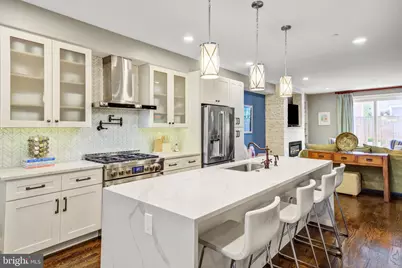 2009 North Street, Philadelphia, PA 19130 - Photo 12