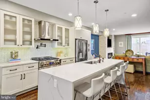 2009 North St, Philadelphia, PA 19130 - Photo 12