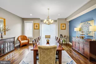 2009 North St, Philadelphia, PA 19130 - Photo 16