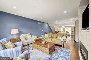 2009 North St, Philadelphia, PA 19130 - Photo 6