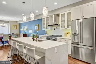 2009 North St, Philadelphia, PA 19130 - Photo 1