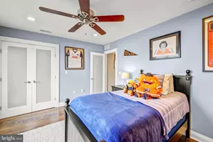 2009 North St, Philadelphia, PA 19130 - Photo 36